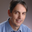 John Zavell, MD, FACS