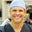 Mark Beaty, MD