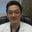 K. Alex Kim, MD