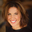Jacqueline Demko, DDS, MSD