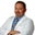 Anthony J. Rega, DDS