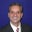 Robert Morgan Davoudi, MD