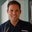 David Shafer, MD