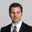 Miles Graivier, MD
