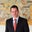 Jonathan Weiler, MD