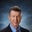 Mark D. Ball, MD
