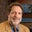 Joseph Serota, MD