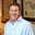 David Whiteman, MD