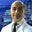 Teanoosh Zadeh, MD