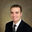 Carlo Biasucci, DDS