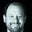 Michael Horn, MD