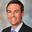 Evan Ransom, MD