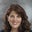 Danielle DeLuca-Pytell, MD