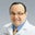Aldo Guerra, MD