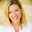 Cate Vieregger, DDS