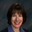 Melissa Johnson, MD