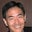 Seung K. Kim, MD