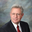 Richard J. Bruneteau, MD