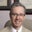 William Franckle, MD