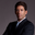 David Cangello, MD