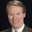 George Sanders, MD