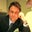 Marc DuPere, MD