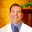 Douglas Stevens, MD