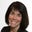 Kathleen Waldorf, MD, FACS