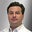 Andrew E. Rudnick, DMD