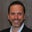 Adam David Lowenstein, MD, FACS