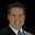 James Fondriest, DDS