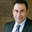 Daniel Yamini, MD