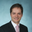 Ivan Wayne, MD