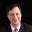 Victor Lacombe, MD