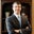 Jason J. Hall, MD, FACS