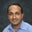 Mitesh Kapadia, MD, PhD