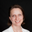 Stacey Whitehead, MD