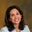 Marisa Lawrence, MD