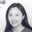 Elisabeth Shim, MD