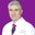 Carlos Cordoba, MD