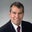 Brian Howard, MD