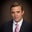 Jeremy Pyle, MD