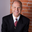 Michael Sullivan, MD