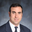 Michael A. Carron, MD
