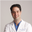 Robert T. Anolik, MD