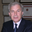 Peter L. Schwartz, MD