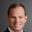 Mark A. Schusterman, MD