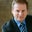 Steven Svehlak, MD