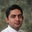 Ben Behnam, MD