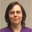 Emily Altman, MD